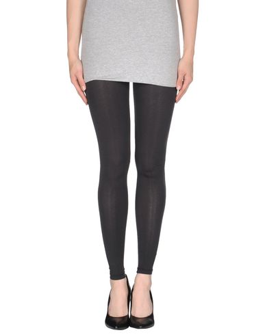 ZOOM ALTERNATIVE APPAREL - Leggings