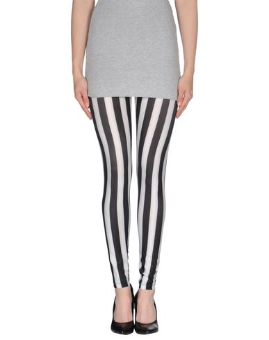 ZOOM CATCH22 - Leggings