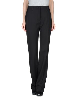 PRADA - Casual pants
