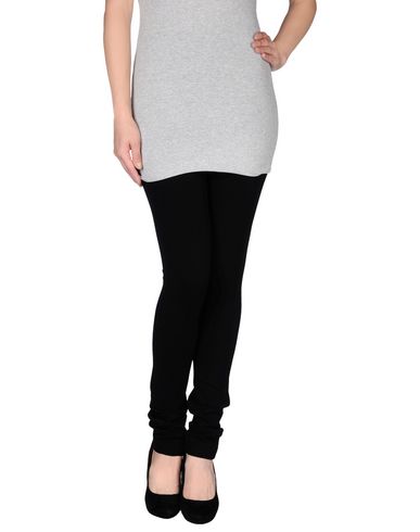 ZOOM M MISSONI - Leggings