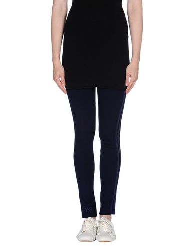 ZOOM Y-3 - Leggings