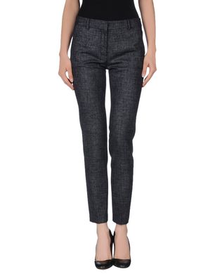 INCOTEX - Casual pants