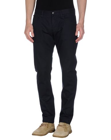 ZOOM MICHAEL KORS - Casual pants