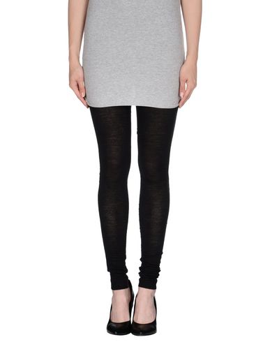 ZOOM GIOVANNI CAVAGNA - Leggings