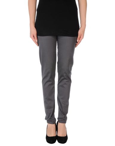 ZOOM TWIN-SET Simona Barbieri - Leggings