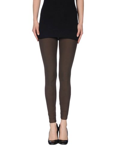 ZOOM TRANSIT PAR-SUCH - Leggings