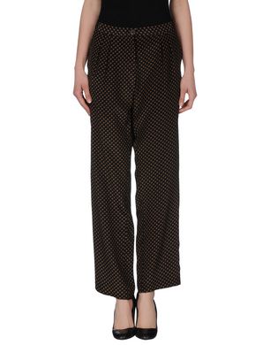ATTIC AND BARN - Casual pants