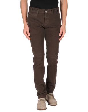 CANTARELLI - Casual pants