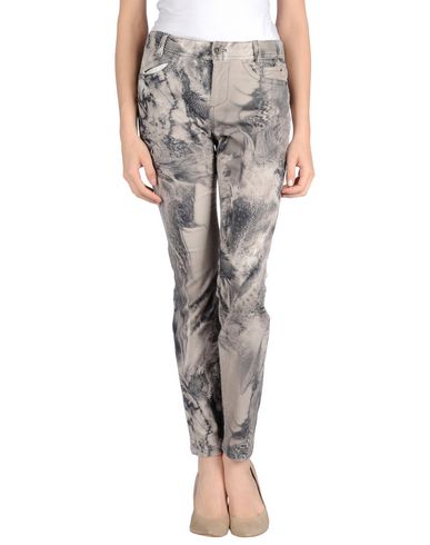 ZOOM MARC CAIN SPORTS - Casual pants