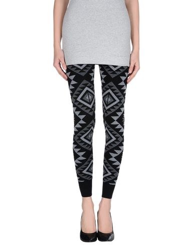 ZOOM FORNARINA - Leggings