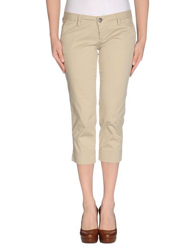 ZOOM BASICON - 3/4-length short