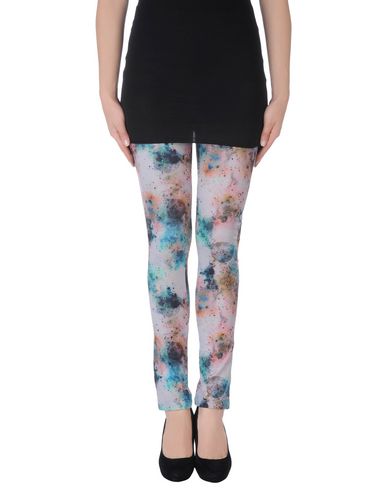 ZOOM NUMPH - Leggings