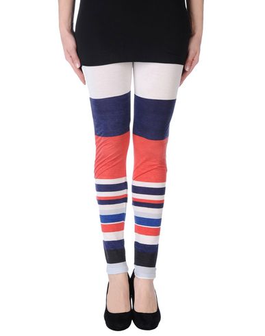 ZOOM 5PREVIEW - Leggings