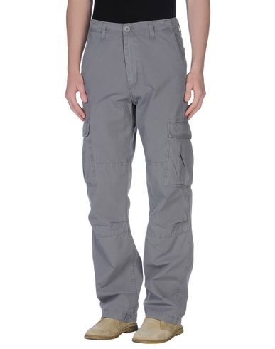 Carhartt - Повседневные Брюки Для Мужчин - Повседневные Брюки Carhartt на Y Carhartt - Повседневные Брюки Для Мужчин - Повседневные Брюки Carhartt на Y