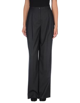 JIL SANDER - Casual pants