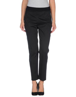 JIL SANDER - Pantalone