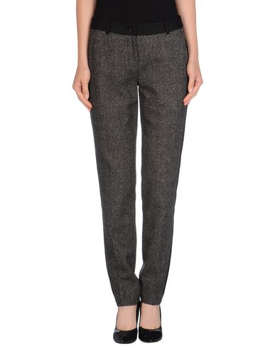 ZOOM MICHAEL MICHAEL KORS - Casual pants