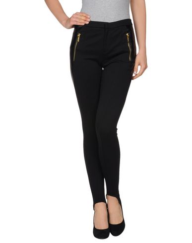 ZOOM MICHAEL MICHAEL KORS - Casual pants