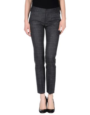 NEW YORK INDUSTRIE - Casual pants