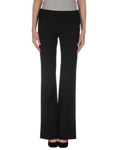 ZOOM IMPERIAL - Casual pants