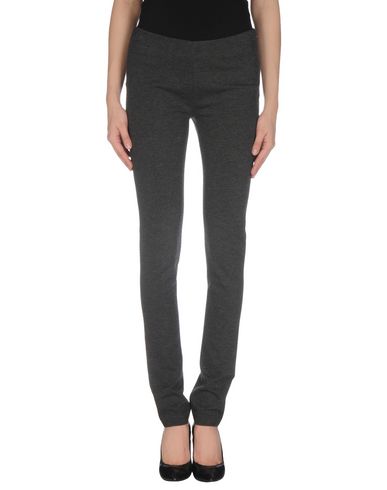 ZOOM IMPERIAL - Casual pants