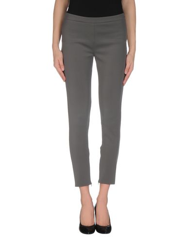 ZOOM IMPERIAL - Casual pants
