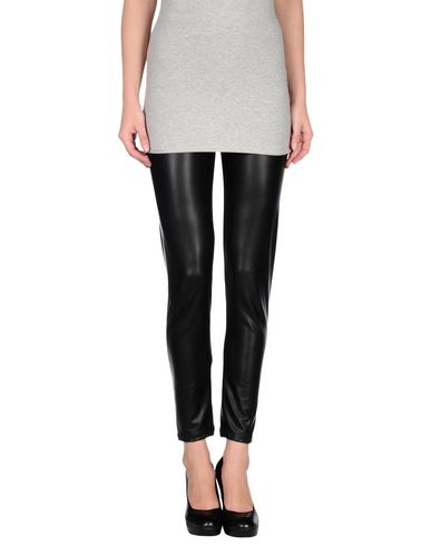 ZOOM IMPERIAL - Leggings