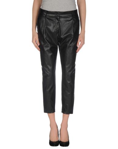 ZOOM IMPERIAL - Casual pants