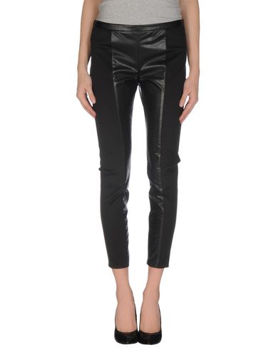 ZOOM IMPERIAL - Casual pants