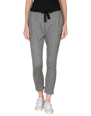 ZOOM IMPERIAL - Casual pants