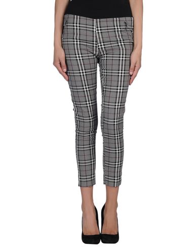ZOOM IMPERIAL - 3/4-length short