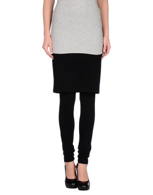 D&G - Leggings