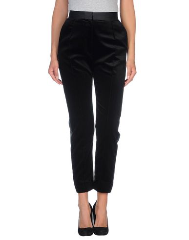 ZOOM JONATHAN SAUNDERS - Casual pants
