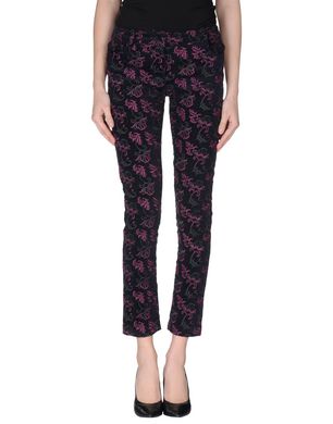 MANOUSH - Pantalone