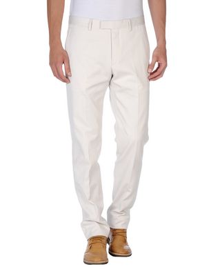 GUCCI - Casual pants