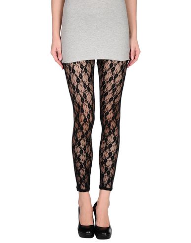 ZOOM BAGUETTE..... - Leggings