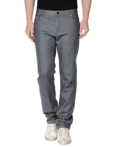 ZOOM MICHAEL KORS - Denim pants