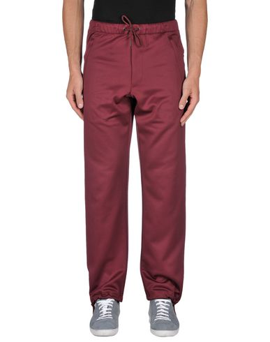 ZOOM Y-3 - Casual pants