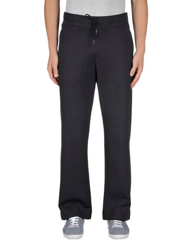 ZOOM Y-3 - Casual pants