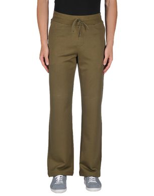 Y-3 - Casual pants