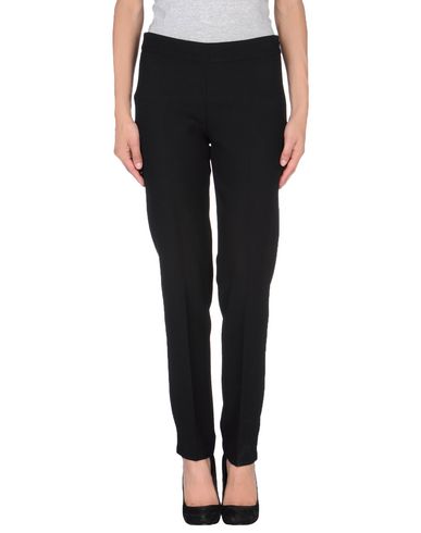ZOOM P.A.R.O.S.H. - Casual pants