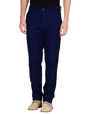 JONATHAN SAUNDERS - Casual pants
