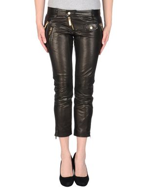 DSQUARED2 - 3/4-length trousers