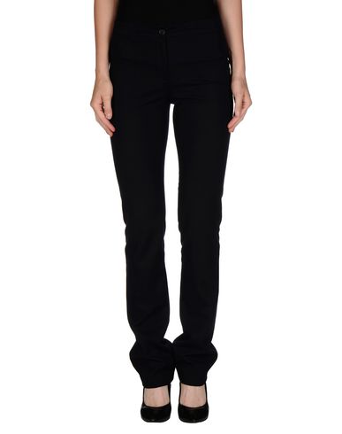 ZOOM COMPAGNIA ITALIANA - Casual pants