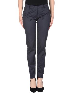 ARMANI JEANS - Casual trouser