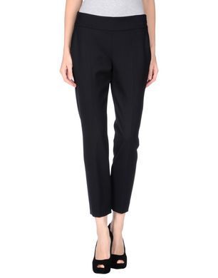 BRUNELLO CUCINELLI - Casual pants