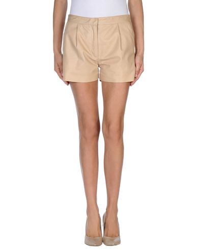 ZOOM MAURO GRIFONI - Shorts