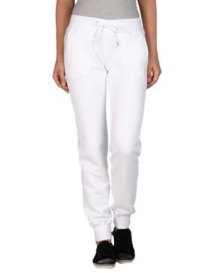 DSQUARED2 - Casual trouser