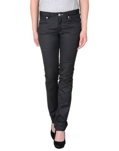 ZOOM ACNE STUDIOS - Casual pants