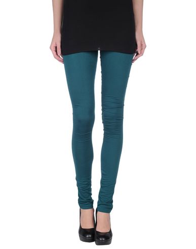 ZOOM SIYU - Leggings